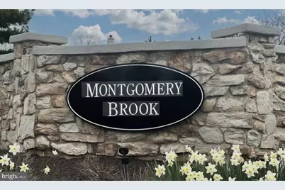 2105 Foxmeadow Drive #CONDO 2105, Royersford, PA 19468 - Photo 2