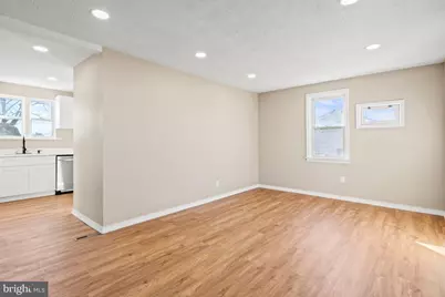 1196 N State Street, Pottstown, PA 19464 - Photo 8