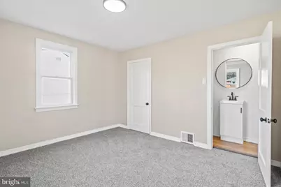 1196 N State Street, Pottstown, PA 19464 - Photo 10