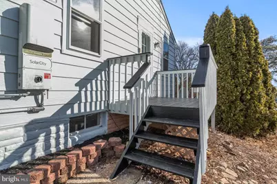 1196 N State Street, Pottstown, PA 19464 - Photo 24