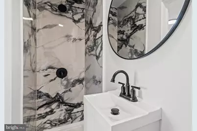 1196 N State Street, Pottstown, PA 19464 - Photo 20