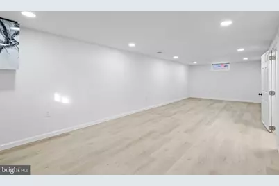 1196 N State Street, Pottstown, PA 19464 - Photo 18