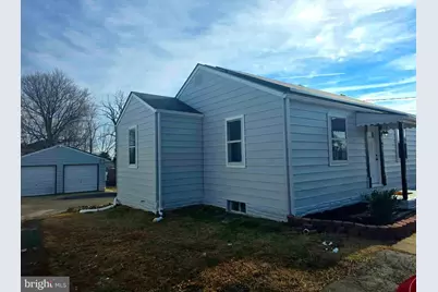 1196 N State Street, Pottstown, PA 19464 - Photo 2