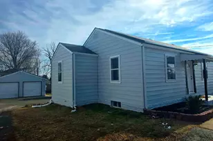 1196 N State St, Pottstown, PA 19464 - Photo 2