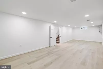 1196 N State Street, Pottstown, PA 19464 - Photo 22