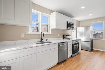 1196 N State Street, Pottstown, PA 19464 - Photo 6