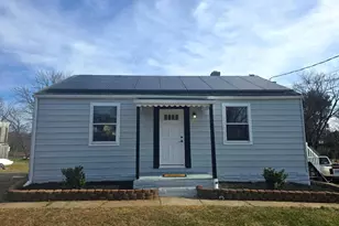 1196 N State St, Pottstown, PA 19464 - Photo 1