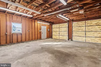 1196 N State Street, Pottstown, PA 19464 - Photo 28