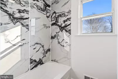 1196 N State Street, Pottstown, PA 19464 - Photo 14