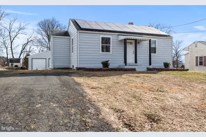 1196 N State Street, Pottstown, PA 19464 - Photo 1