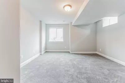 1316 Butler Pike #REAR, Conshohocken, PA 19428 - Photo 10