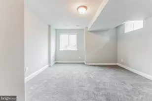 1316 Butler Pike, Conshohocken, PA 19428 - Photo 10