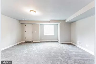 1316 Butler Pike #REAR, Conshohocken, PA 19428 - Photo 4