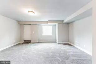 1316 Butler Pike, Conshohocken, PA 19428 - Photo 4