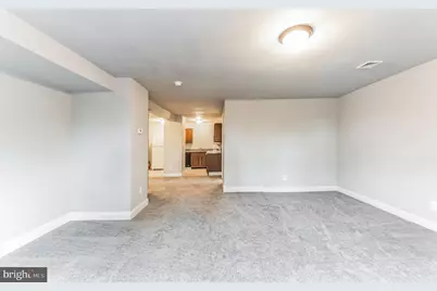 1316 Butler Pike #REAR, Conshohocken, PA 19428 - Photo 6