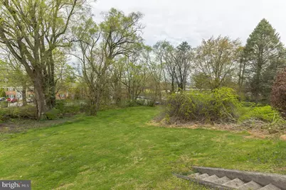 1316 Butler Pike #REAR, Conshohocken, PA 19428 - Photo 14