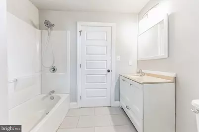 1316 Butler Pike #REAR, Conshohocken, PA 19428 - Photo 12