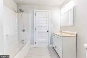 1316 Butler Pike, Conshohocken, PA 19428 - Photo 12