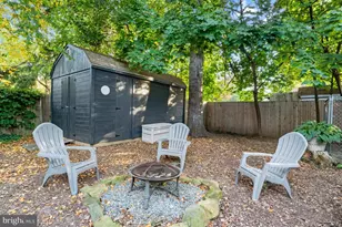 220 S 8th St, North Wales, PA 19454 - Photo 18