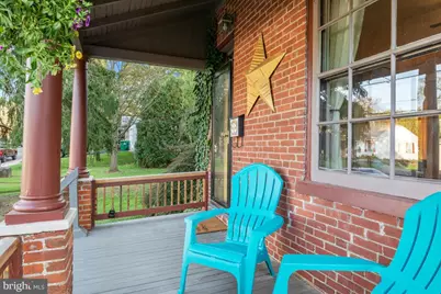 220 S 8th Street, North Wales, PA 19454 - Photo 34