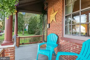 220 S 8th St, North Wales, PA 19454 - Photo 34