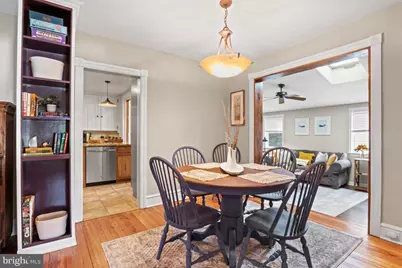 220 S 8th Street, North Wales, PA 19454 - Photo 6