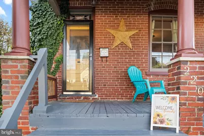 220 S 8th Street, North Wales, PA 19454 - Photo 36