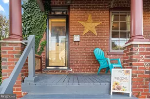 220 S 8th St, North Wales, PA 19454 - Photo 36