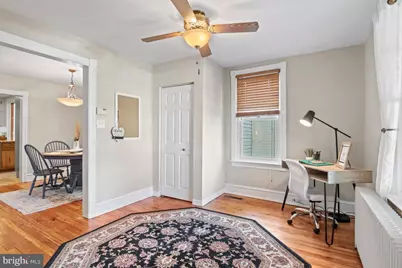 220 S 8th Street, North Wales, PA 19454 - Photo 8