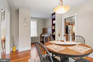 220 S 8th St, North Wales, PA 19454 - Photo 10