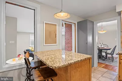 220 S 8th Street, North Wales, PA 19454 - Photo 14