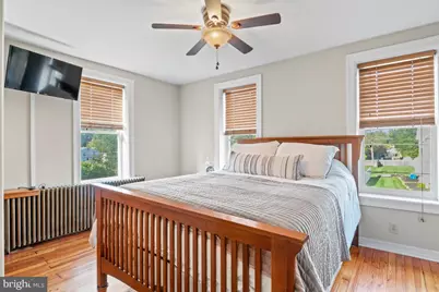 220 S 8th Street, North Wales, PA 19454 - Photo 22