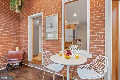 220 S 8th Street, North Wales, PA 19454 - Photo 12