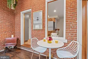 220 S 8th St, North Wales, PA 19454 - Photo 12