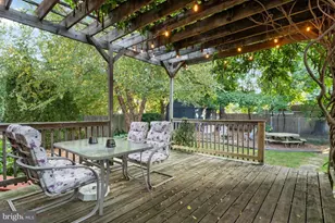 220 S 8th St, North Wales, PA 19454 - Photo 16