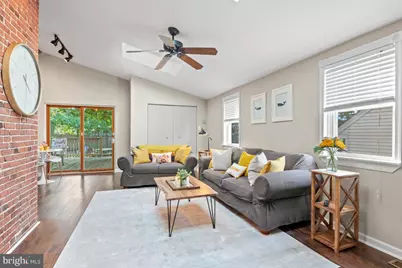 220 S 8th Street, North Wales, PA 19454 - Photo 4