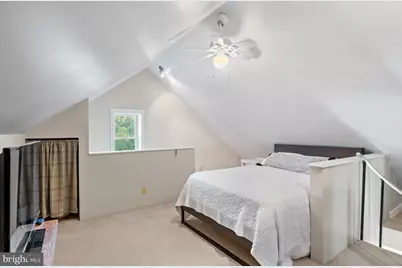 220 S 8th Street, North Wales, PA 19454 - Photo 32