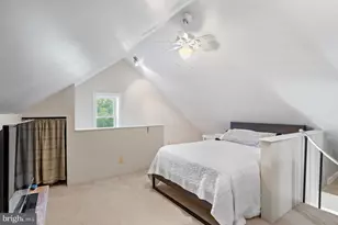 220 S 8th St, North Wales, PA 19454 - Photo 32