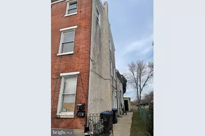 121 W Marshall Street, Norristown, PA 19401 - Photo 2