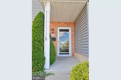 214 Lexington Road, Schwenksville, PA 19473 - Photo 2