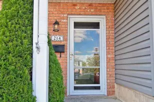 214 Lexington Rd, Schwenksville, PA 19473 - Photo 2