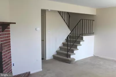 214 Lexington Road, Schwenksville, PA 19473 - Photo 14