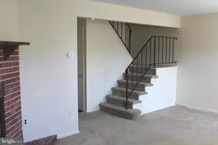 214 Lexington Rd, Schwenksville, PA 19473 - Photo 14