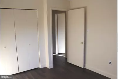 214 Lexington Road, Schwenksville, PA 19473 - Photo 24