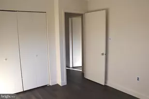 214 Lexington Rd, Schwenksville, PA 19473 - Photo 24