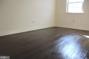 214 Lexington Rd, Schwenksville, PA 19473 - Photo 22