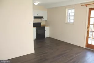 214 Lexington Rd, Schwenksville, PA 19473 - Photo 10