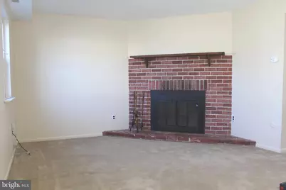 214 Lexington Road, Schwenksville, PA 19473 - Photo 6
