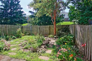 214 Lexington Rd, Schwenksville, PA 19473 - Photo 28