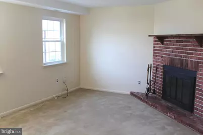 214 Lexington Road, Schwenksville, PA 19473 - Photo 8